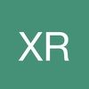 xander_ras